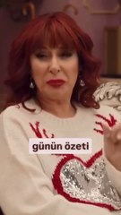 ÇİFT KAŞARLI SEVDİĞİMİ BİLMİYORDUM 🧀