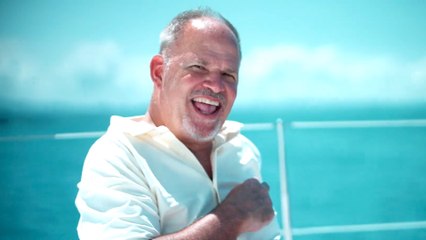 Golden Oldies on Bachelor in Paradise Season 10