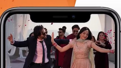 Dastakhat - Episode 24 Promo - 18th June 2025 - HUM TV
