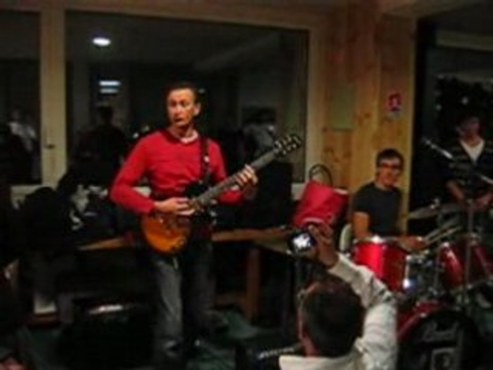 TY Days 2008 Bleymard Part 4 par vv75