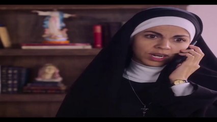 Monteverde - Capitulo 3