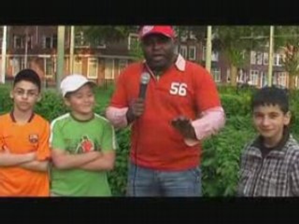 Tv 2008_05_07_18_30_19