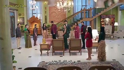 علي صدي الخلخال حلقة 20 مقطع 2