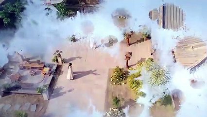 Chinese Sexy Gay movie 9