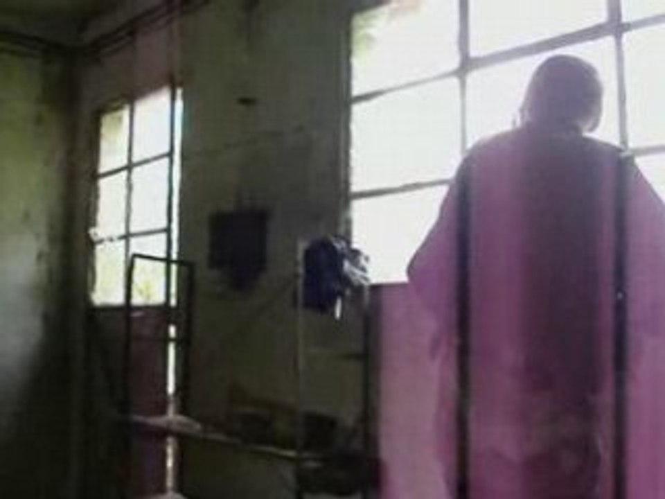 Prise dotage_mpeg1video