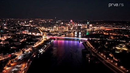 Igra sudbine - 1451 epizoda NOVO