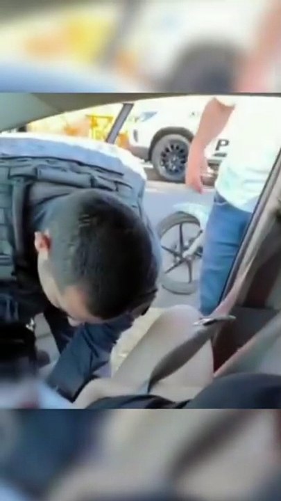 WhatsApp Video 2025-06-18 at 16.54.07