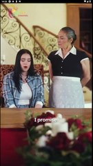 Secret Surrogate to the Mafia King Full Movie - video Dailymotion