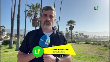 Botafogo finaliza preparação para duelo com o PSG