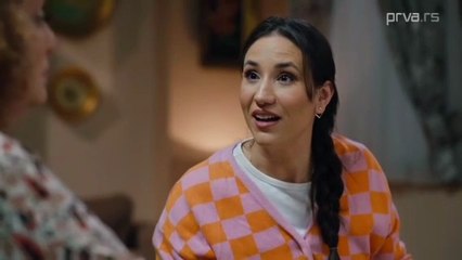 Igra sudbine 1452 epizoda 19. 6. 2025