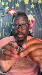 Résolution d’un casse tête