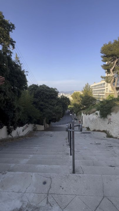 Les gens qui ont acheté du shiba inu …ça va ? 🤣🤣