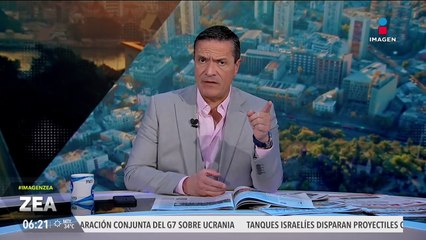 Patrulla de la Policía Bancaria e Industrial choca en Av. Universidad, CDMX