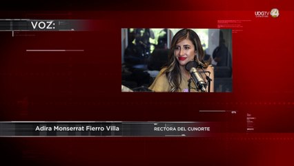 El CUNorte buscará duplicar la cantidad de alumnos admitidos