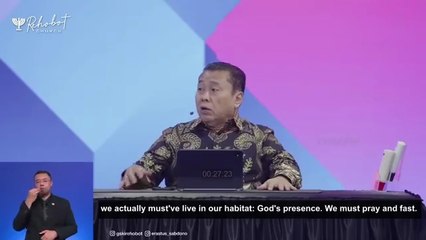 Interaksi Lagu  - Bawalah aku sampai hadirat-MU