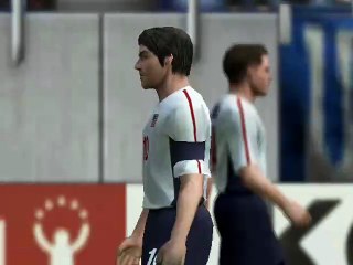 World Soccer Winning Eleven 9 online multiplayer - ps2