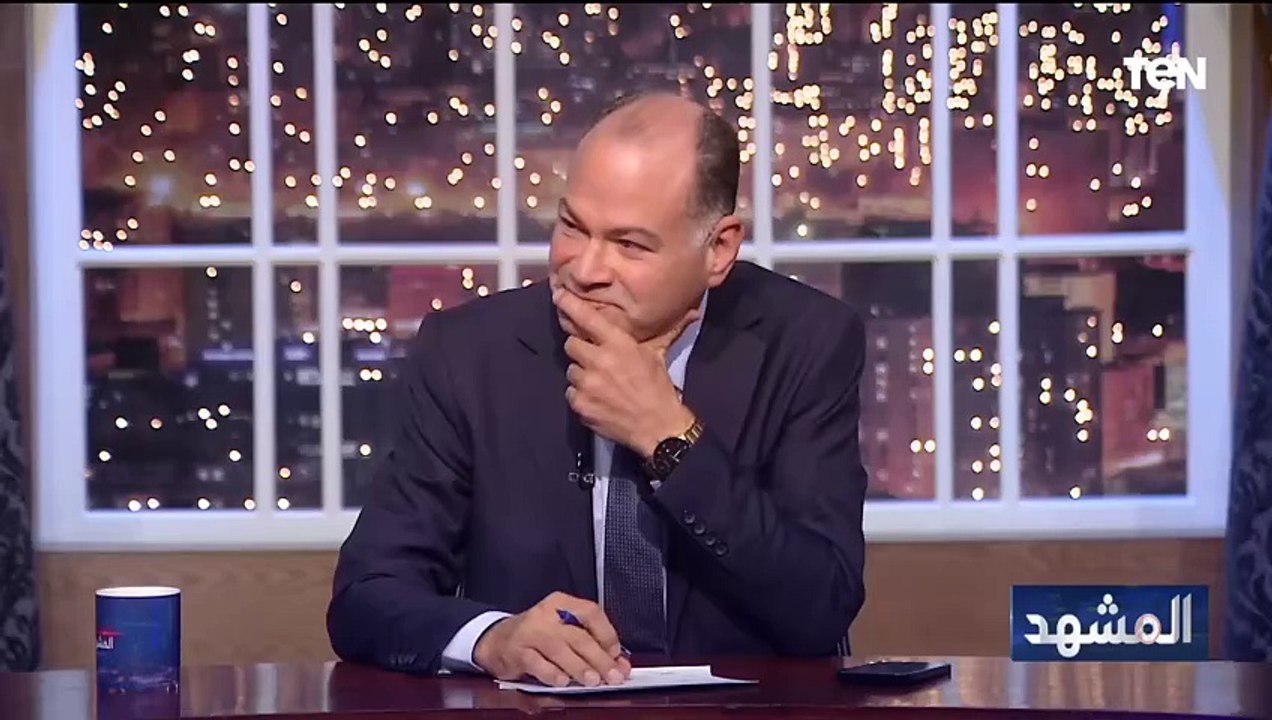 الدكتور محمد كمال : العالم يشهد حالة عدم يقين  ويوجد انقسام داخلي بالولايات المتحدة الأمريكية