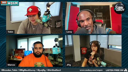 Phoenix Suns hoping for Kevin Durant to Minnesota Timberwolves