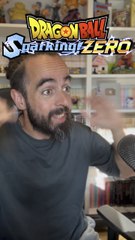 Découvrez le Shallot dans le Sparkling Zéro : Une saveur innovante ! 🥂