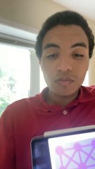 Corps humain sur une micro puce.