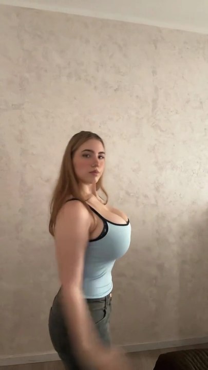 💖✨️🤪💃