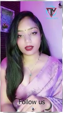 webcam live tango live Tango live video call see Periscope live video Imo video call good girl tango live periscope pink saree