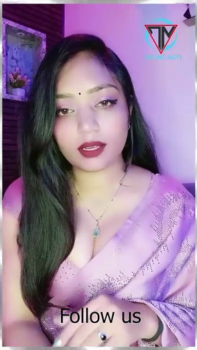 webcam live tango live  Tango live video call see Periscope live video Imo video call  good girl tango live  periscope pink saree