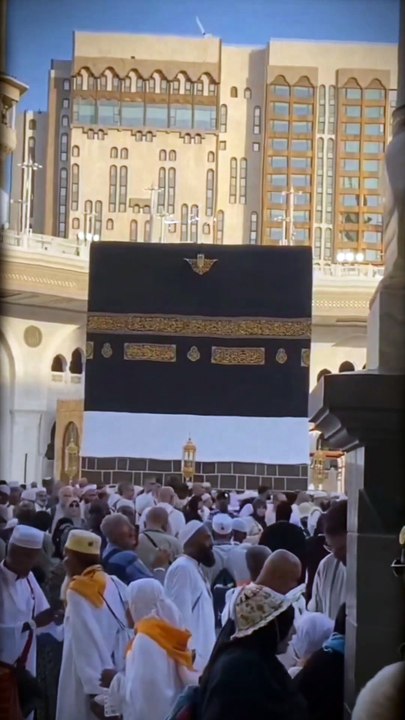 🕋🙏🕋🙏🕋