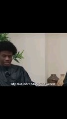 we need to search for the right way