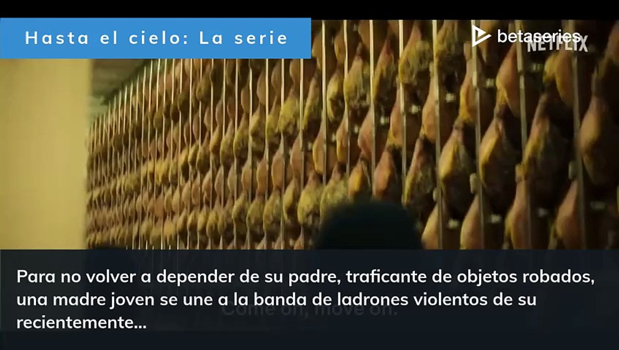 Álvaro Rico (ES)