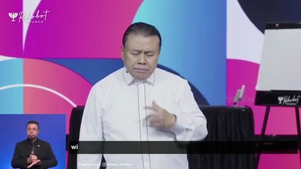 Interaksi Lagu  - Buat jiwaku merindukan-Mu