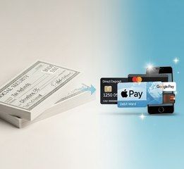 Your Social Security Check is Going Digital: What You Need to Know Now