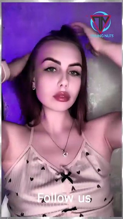 webcam live tango live Tango live video call see Periscope live video Imo video call  good girl tango live  periscope