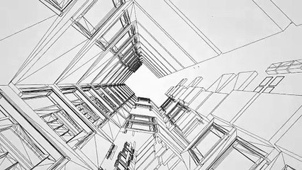 freepik__dynamic-overhead-shot-a-geometric-architectural-st__31439