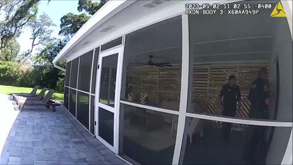 OnlyFans vows its a safe space Predators are exploiting kids the