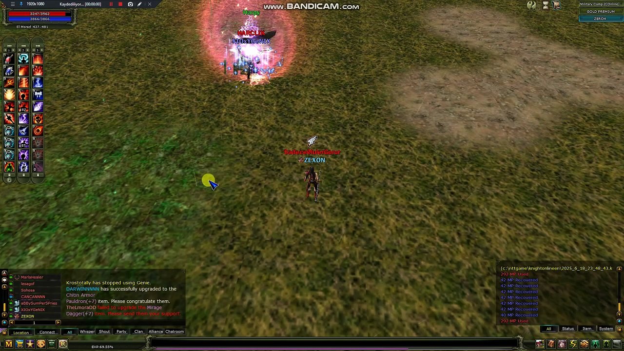 bandicam 2025-06-18 23-54-00-884