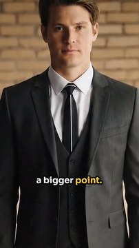 Mark Cuban Reveals Why Money Changes People