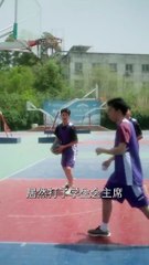 愿得一人心白首不相离 ❤️ | Eng Sub | Short Drama Series