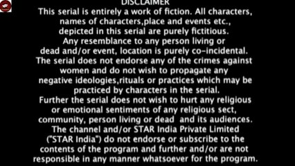 Geet Hui Sabse Parayi                  (Episode 80) P1