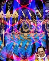 ஆடும்மயிலே முருகா TMS LEGEND M.THIRAVIDA SELVAN SINGAPORE TMS FANS