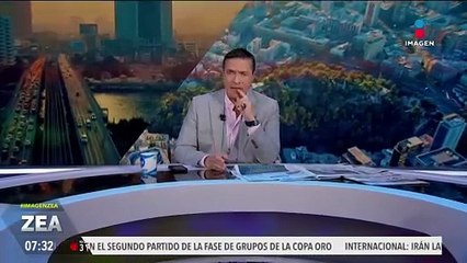Realizan operativo en la Col. Puebla, CDMX, tras denuncia de un punto de venta de droga
