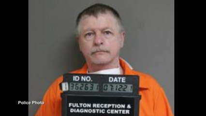 Vivendo com o inimigo - S03E02