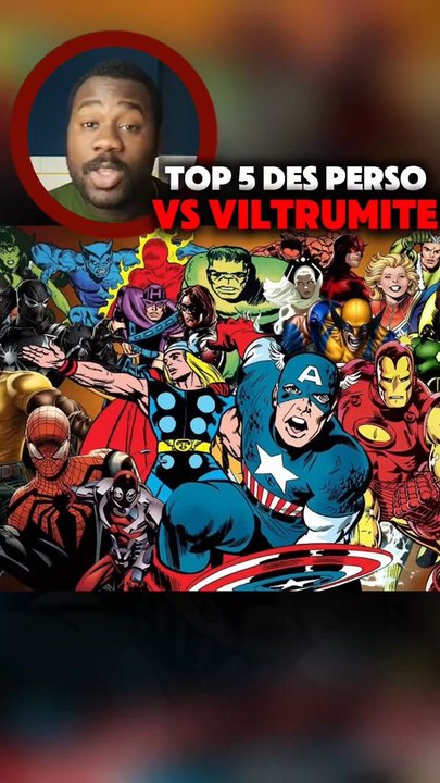 Invincible