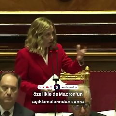 İsrail’e silah satışı