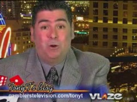 NBA Playoffs Game 5 Orlando Magic @ Detroit Pistons Preview