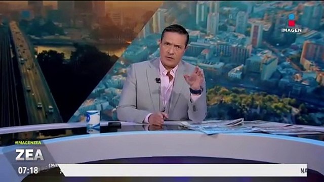 Reanudan las redadas contra migrantes en granjas, hoteles y restaurantes