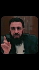 we need to search for the right way