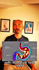 Bassetti - Si può fare il bagno dopo aver mangiato?  (18.06.25)