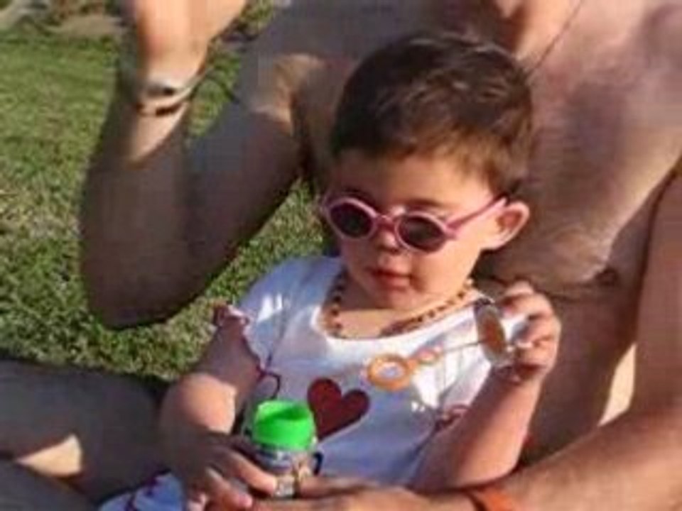Bulles à Didim