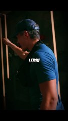 Why We Recognize Faces But Forget Commitments - The Psychology Behind Our Selective Memory